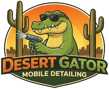 desert-gator-footer-logo
